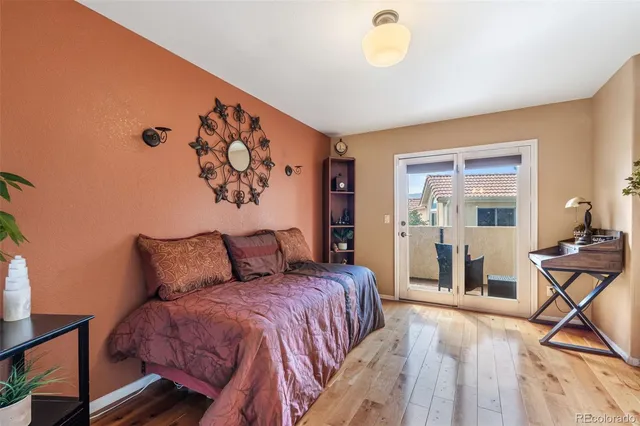 $499,000 | 286 Luxury Lane, Colorado Springs, CO 80921