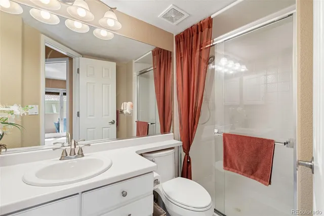 $499,000 | 286 Luxury Lane, Colorado Springs, CO 80921