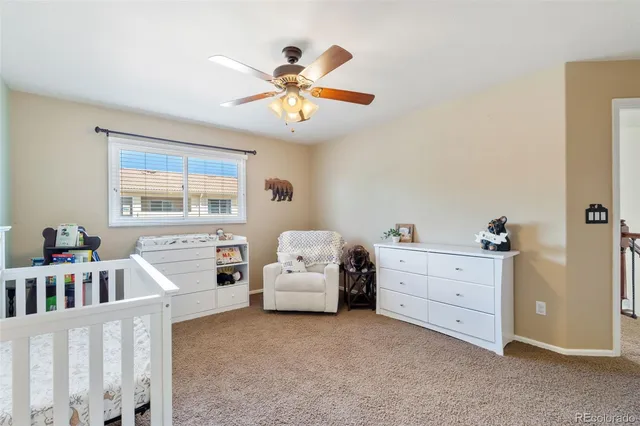 $499,000 | 286 Luxury Lane, Colorado Springs, CO 80921