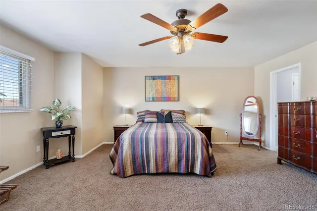 $499,000 | 286 Luxury Lane, Colorado Springs, CO 80921