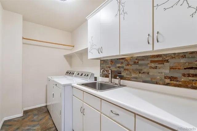 $499,000 | 286 Luxury Lane, Colorado Springs, CO 80921