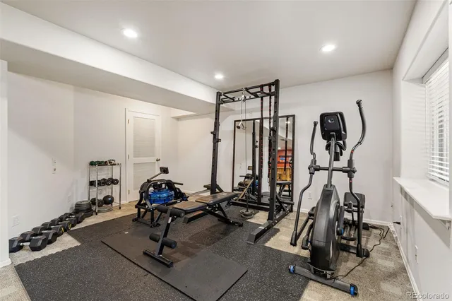 $499,000 | 286 Luxury Lane, Colorado Springs, CO 80921