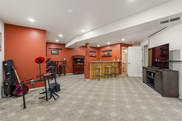 $499,000 | 286 Luxury Lane, Colorado Springs, CO 80921