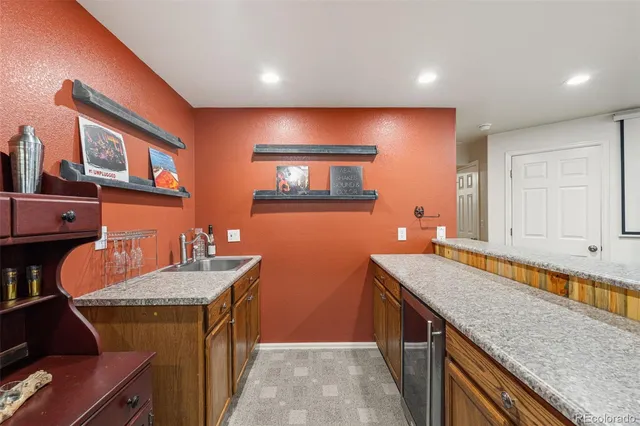 $499,000 | 286 Luxury Lane, Colorado Springs, CO 80921