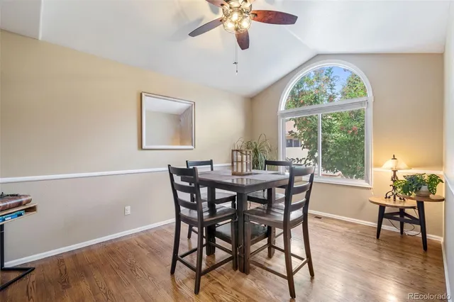 $499,000 | 286 Luxury Lane, Colorado Springs, CO 80921