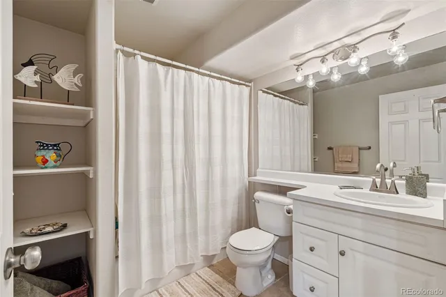 $499,000 | 286 Luxury Lane, Colorado Springs, CO 80921