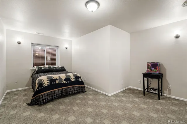 $499,000 | 286 Luxury Lane, Colorado Springs, CO 80921