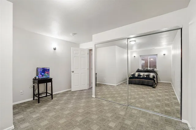 $499,000 | 286 Luxury Lane, Colorado Springs, CO 80921