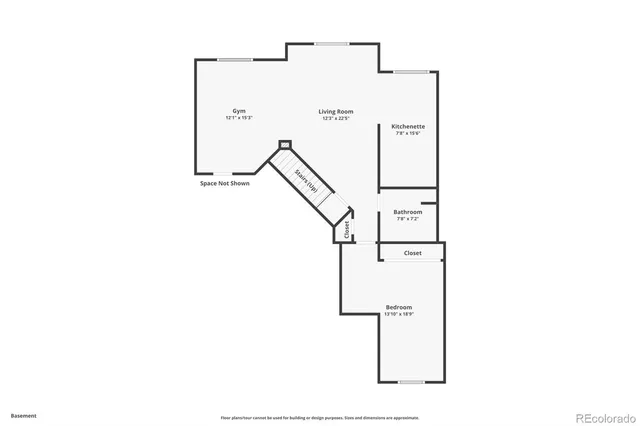 $499,000 | 286 Luxury Lane, Colorado Springs, CO 80921