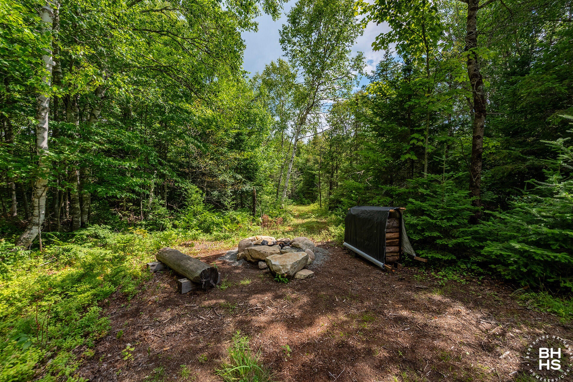 238 Paye Road Vermontville, NY 12989 - Photo 44 of 85 Gallery Image 44