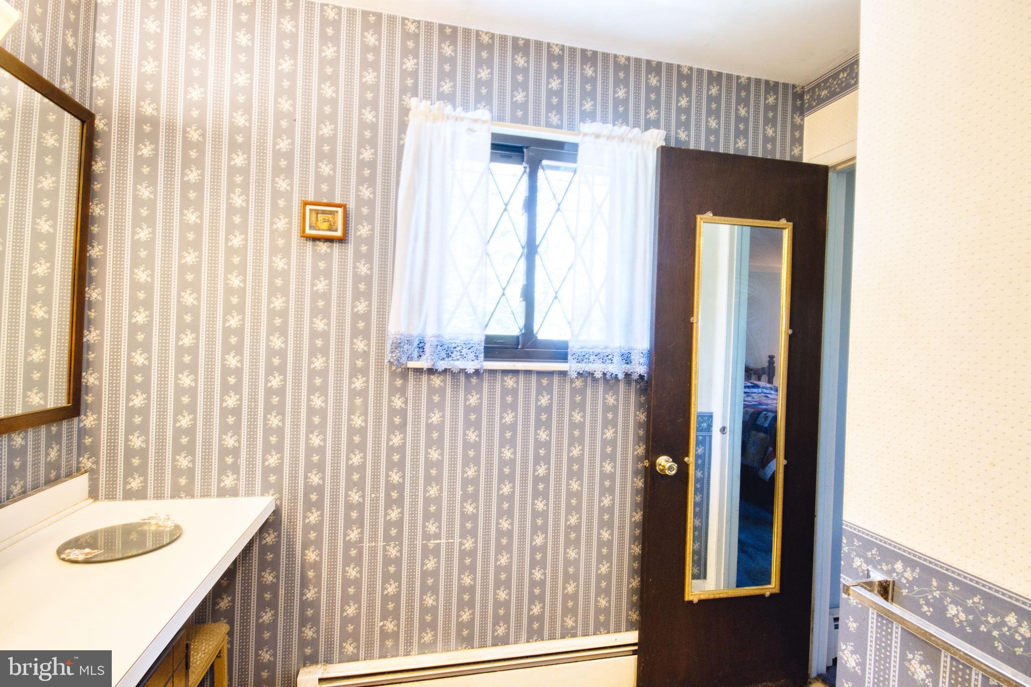 211 Reedsville Road Schuylkill Haven, PA 17972 - Photo 50 of 79