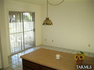 3420 North Eagle Road Tucson, AZ 85750 - Photo 6 of 13 Gallery Image 6