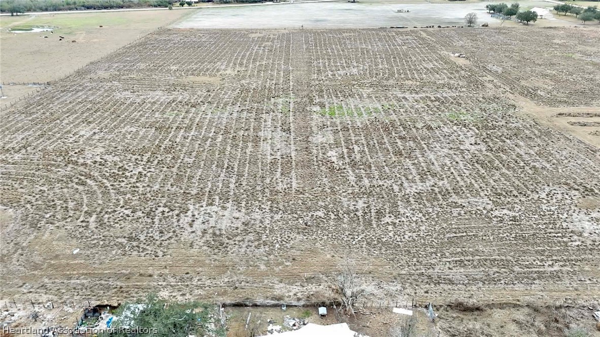 South Barlow Road Wauchula, FL 33873 - Photo 10 of 18