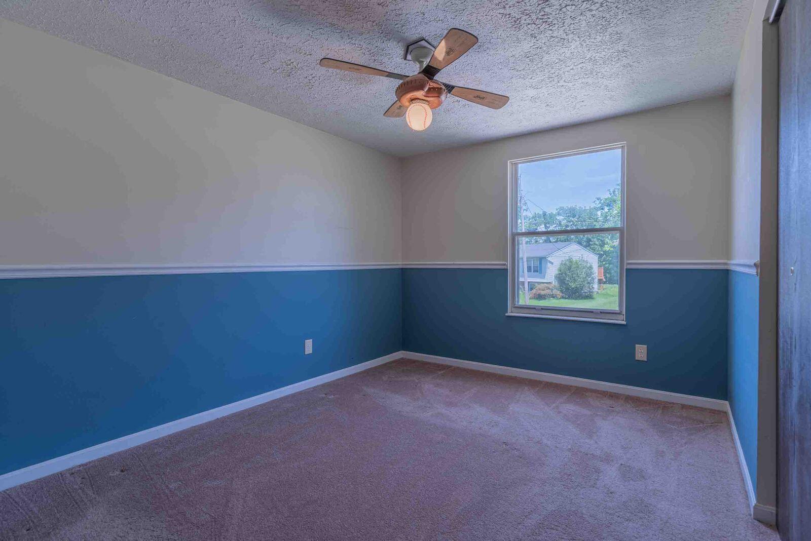 56 Waterside Way Covington, KY 41017 - Photo 17 of 25 Gallery Image 17