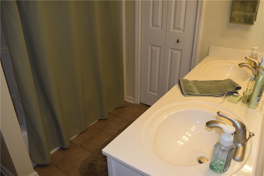 8549 Cat Tail Road Auburn, AL 36830 - Photo 24 of 30 Gallery Image 24