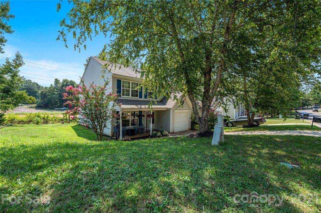 1278 Winding Path Road Clover, SC 29710 - Photo 2 of 27 Gallery Image 2