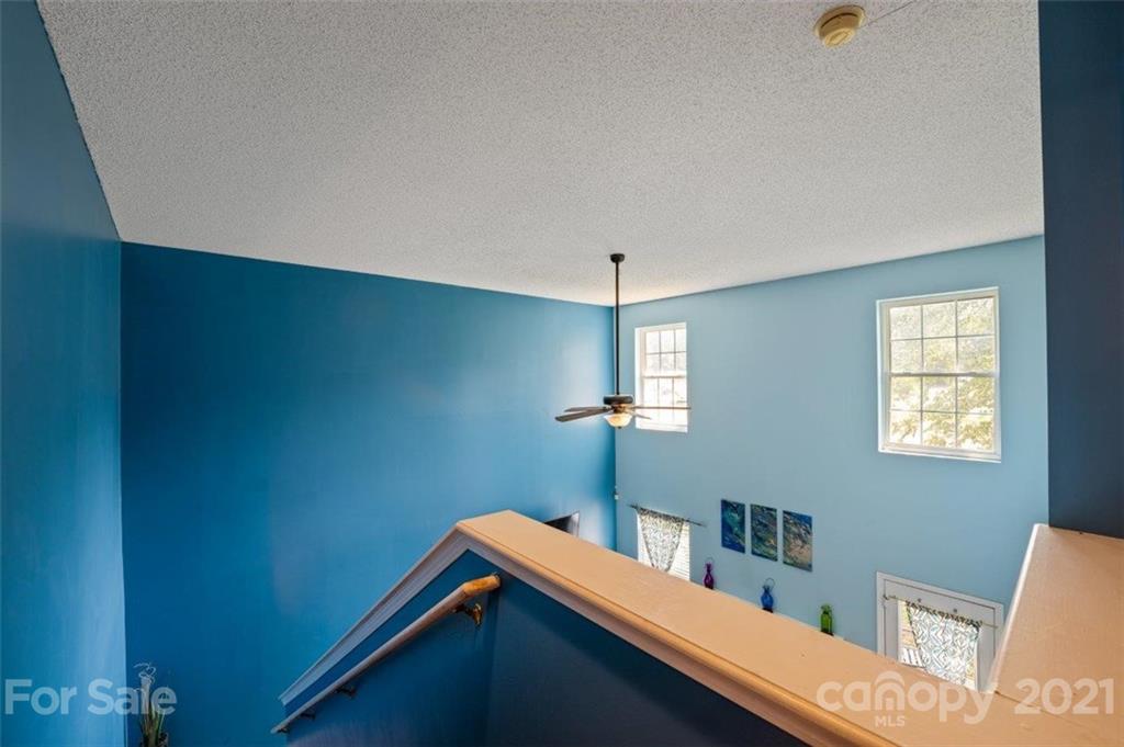 1278 Winding Path Road Clover, SC 29710 - Photo 12 of 27 Gallery Image 12