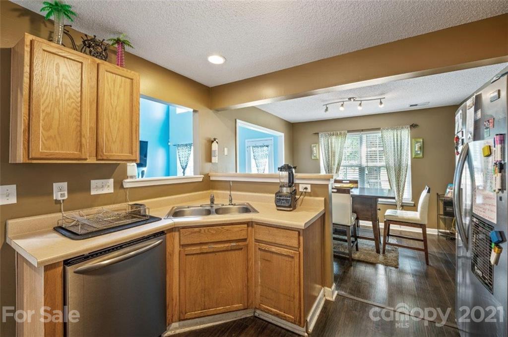 1278 Winding Path Road Clover, SC 29710 - Photo 13 of 27 Gallery Image 13