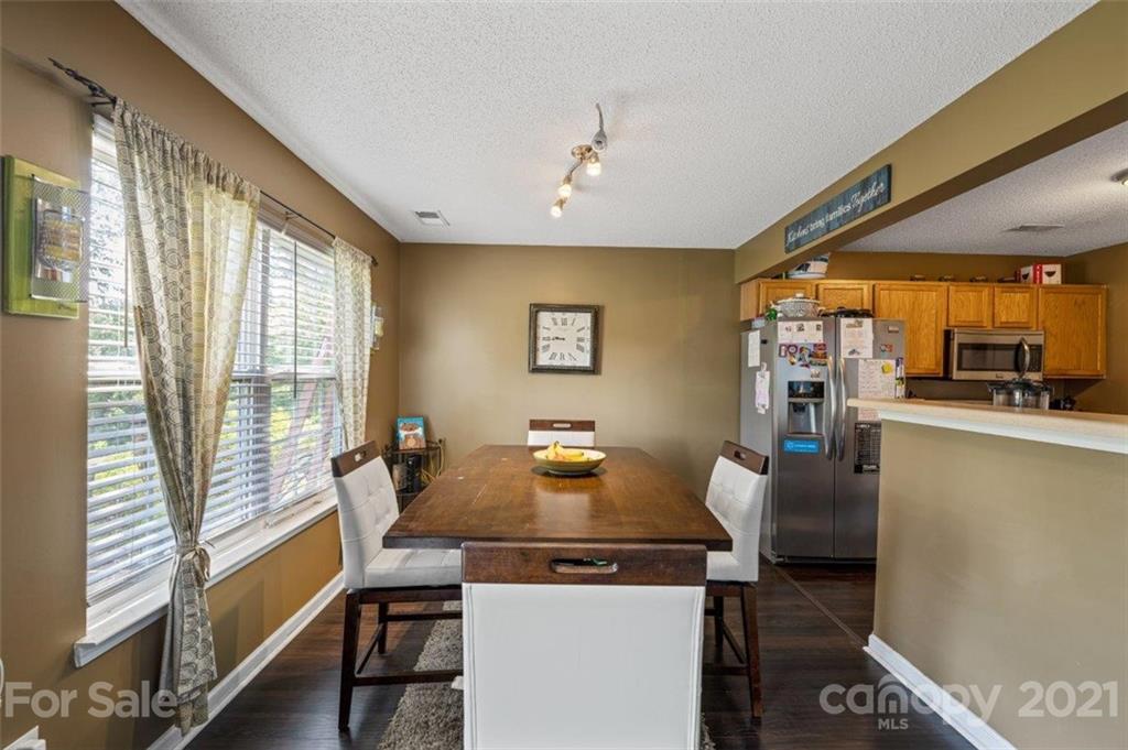 1278 Winding Path Road Clover, SC 29710 - Photo 14 of 27 Gallery Image 14