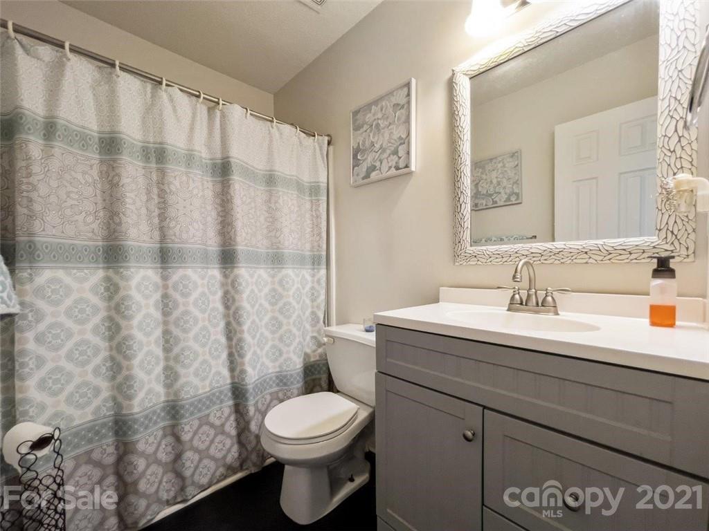1278 Winding Path Road Clover, SC 29710 - Photo 16 of 27 Gallery Image 16