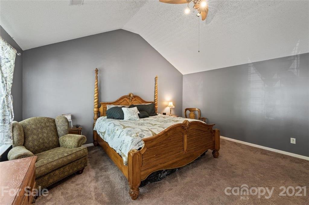 1278 Winding Path Road Clover, SC 29710 - Photo 17 of 27 Gallery Image 17