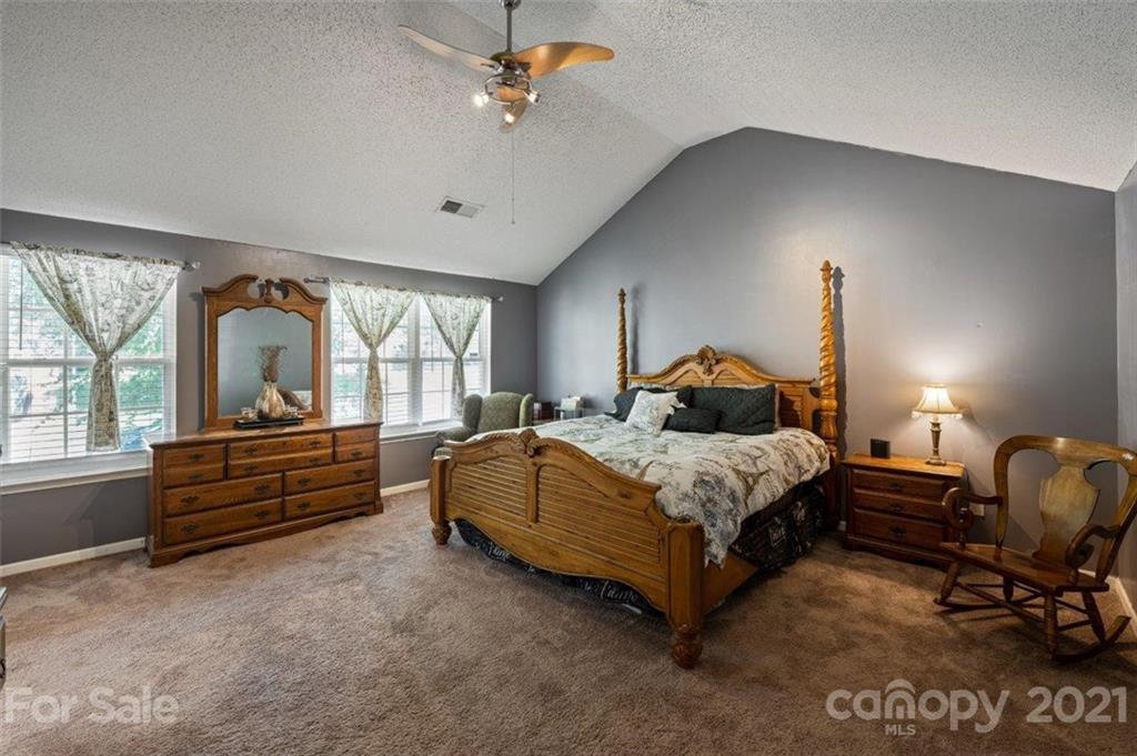 1278 Winding Path Road Clover, SC 29710 - Photo 18 of 27 Gallery Image 18