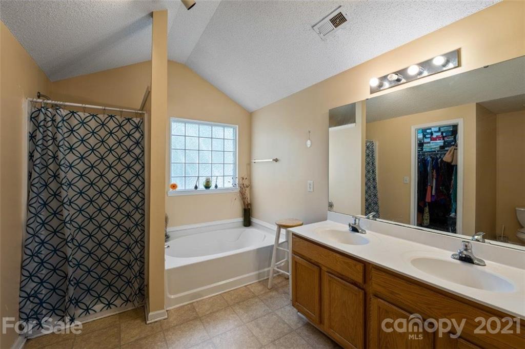 1278 Winding Path Road Clover, SC 29710 - Photo 19 of 27 Gallery Image 19