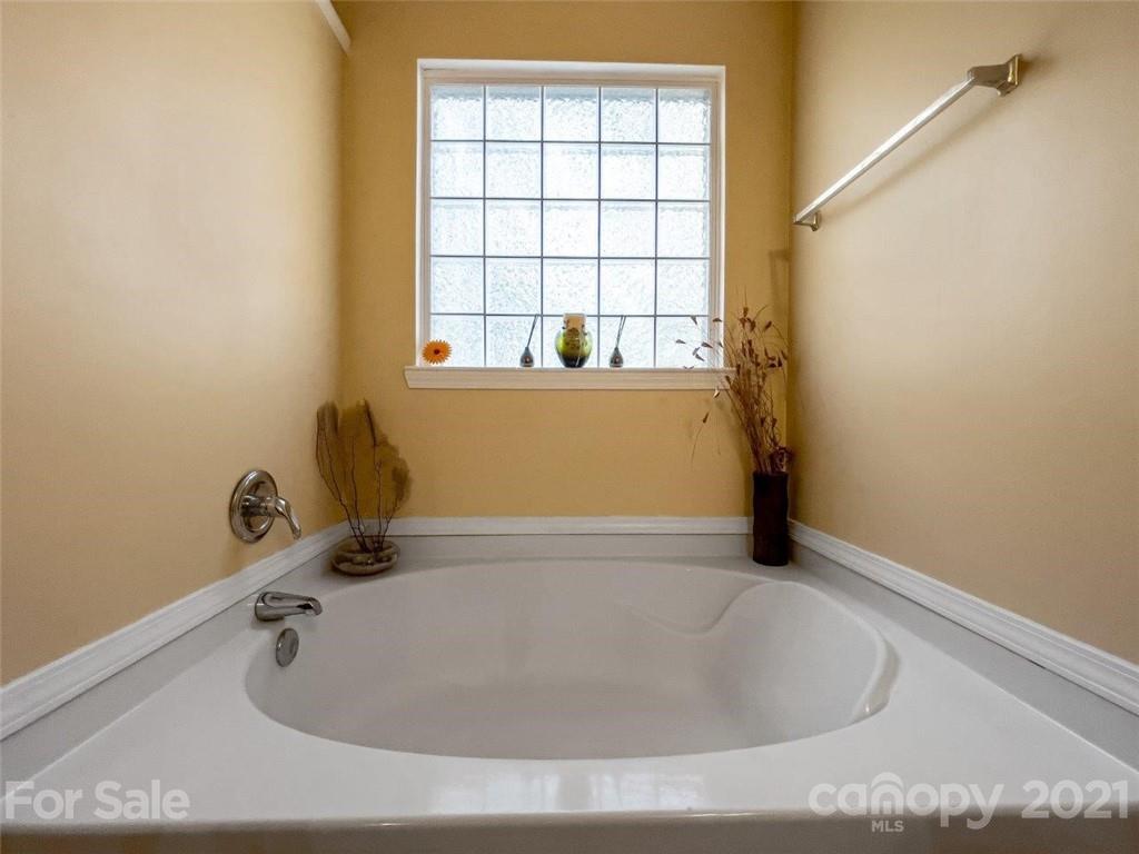 1278 Winding Path Road Clover, SC 29710 - Photo 20 of 27 Gallery Image 20