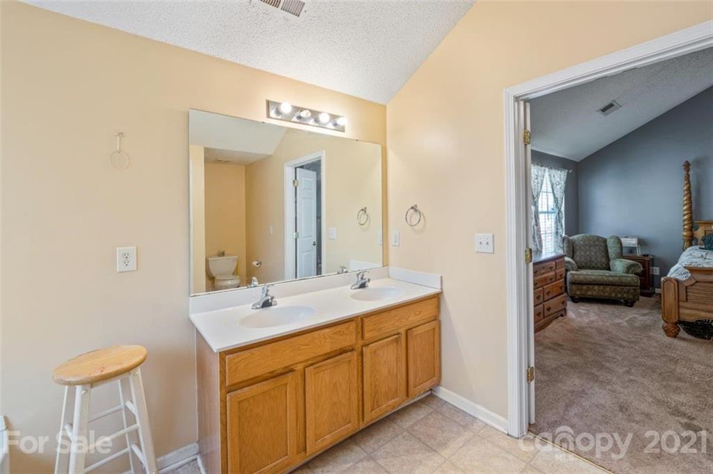 1278 Winding Path Road Clover, SC 29710 - Photo 21 of 27 Gallery Image 21