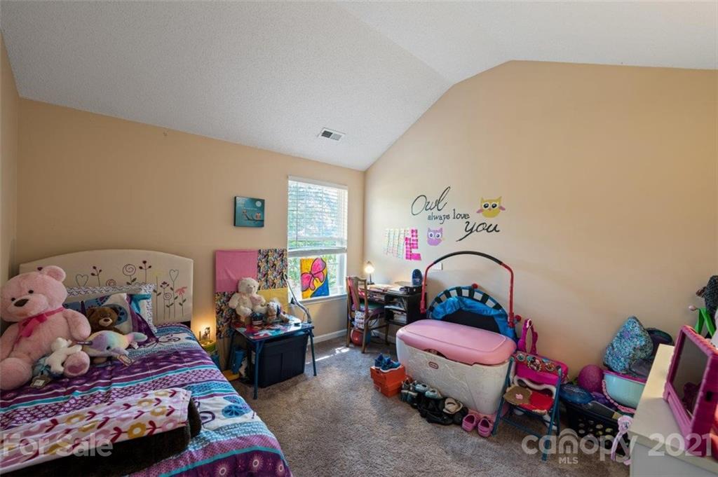 1278 Winding Path Road Clover, SC 29710 - Photo 22 of 27 Gallery Image 22