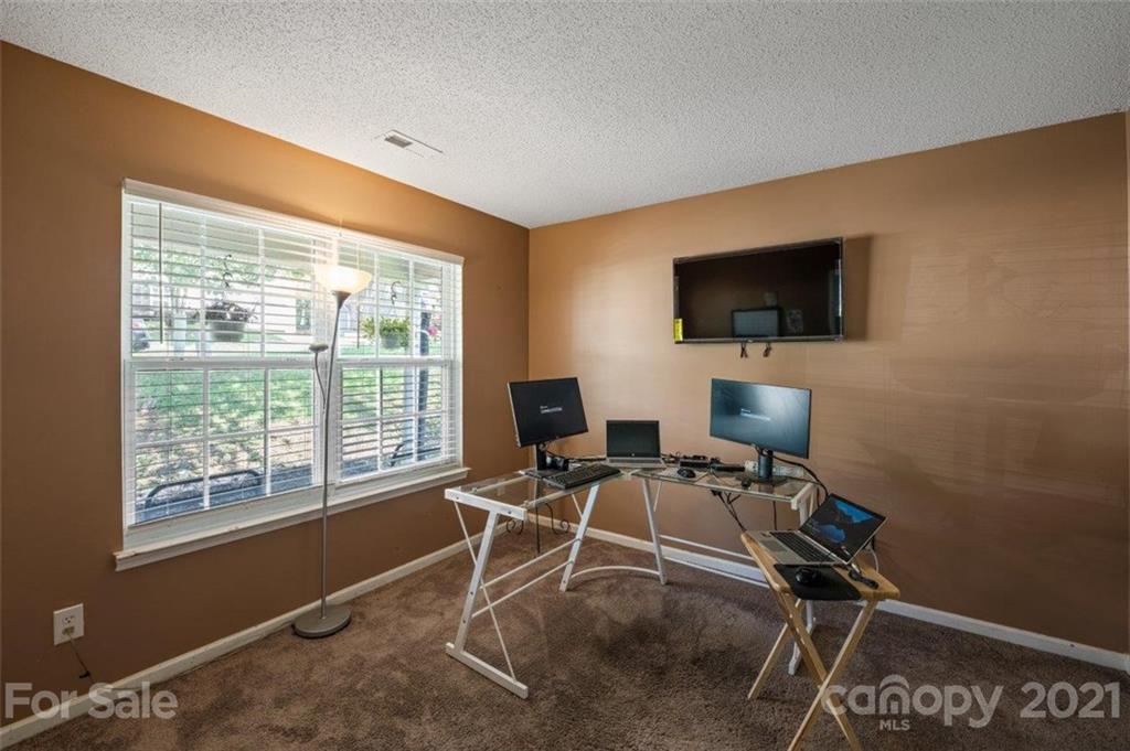 1278 Winding Path Road Clover, SC 29710 - Photo 23 of 27 Gallery Image 23