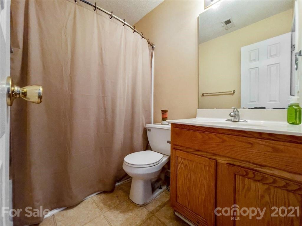 1278 Winding Path Road Clover, SC 29710 - Photo 24 of 27 Gallery Image 24
