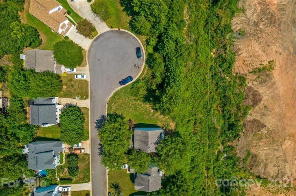 1278 Winding Path Road Clover, SC 29710 - Photo 25 of 27 Gallery Image 25