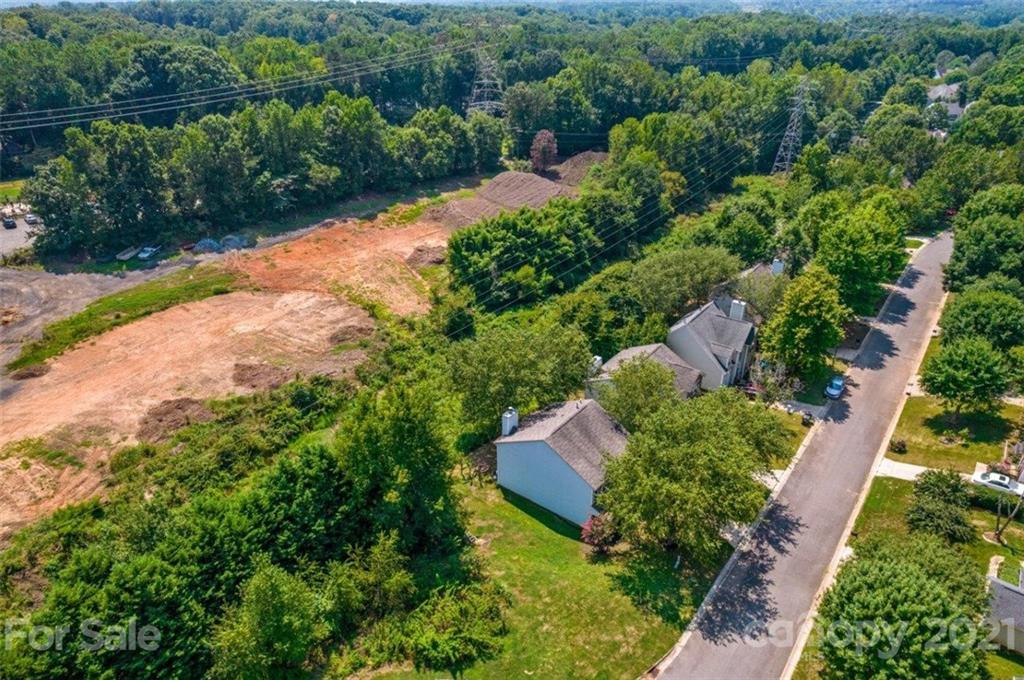 1278 Winding Path Road Clover, SC 29710 - Photo 26 of 27 Gallery Image 26