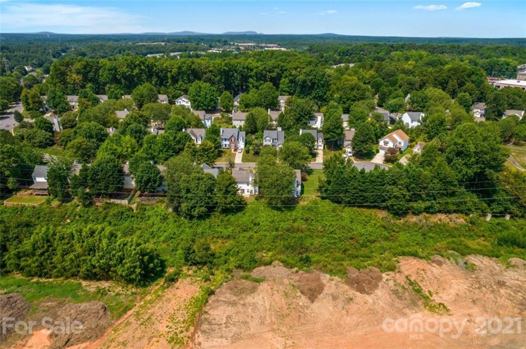 1278 Winding Path Road Clover, SC 29710 - Photo 27 of 27 Gallery Image 27