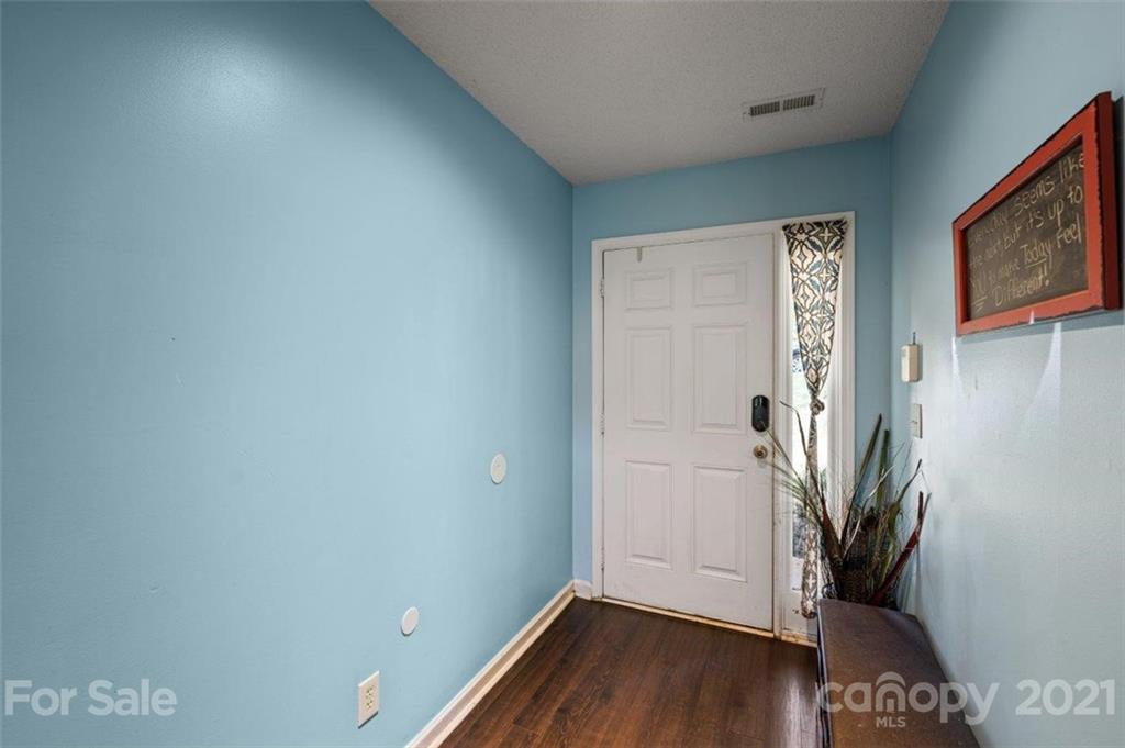 1278 Winding Path Road Clover, SC 29710 - Photo 6 of 27 Gallery Image 6
