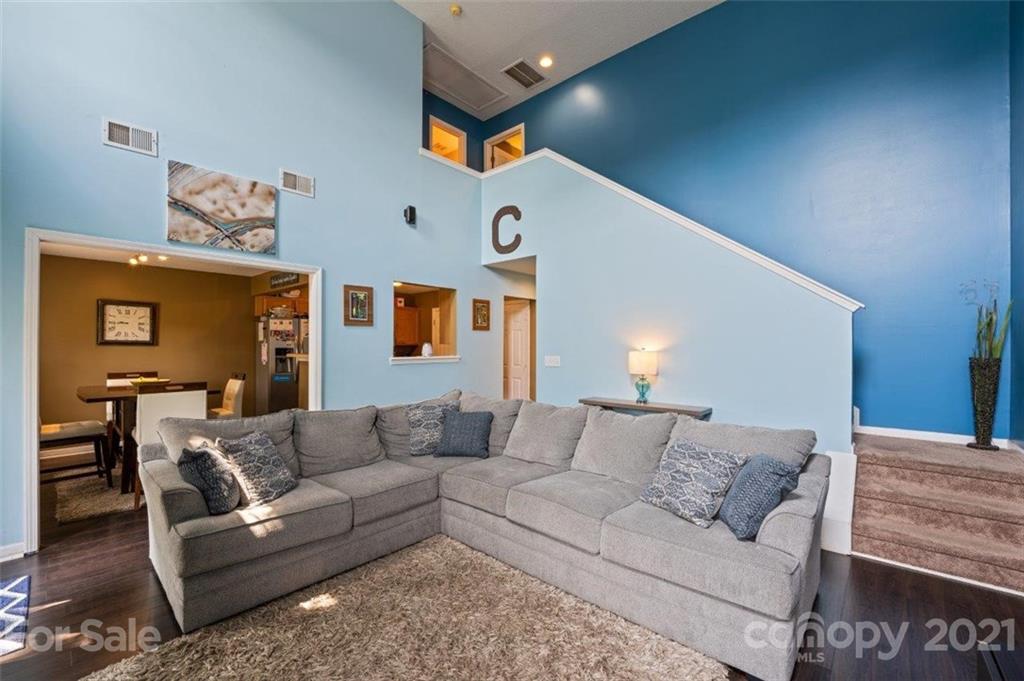 1278 Winding Path Road Clover, SC 29710 - Photo 7 of 27 Gallery Image 7
