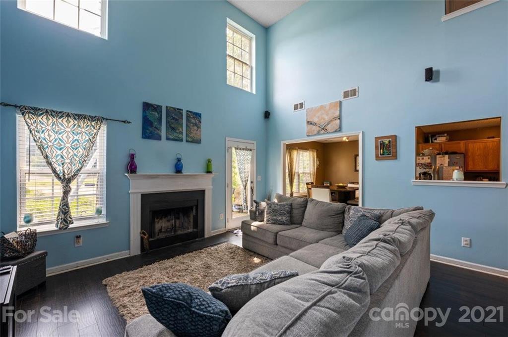 1278 Winding Path Road Clover, SC 29710 - Photo 8 of 27 Gallery Image 8