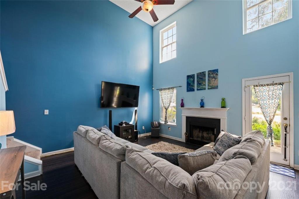 1278 Winding Path Road Clover, SC 29710 - Photo 9 of 27 Gallery Image 9