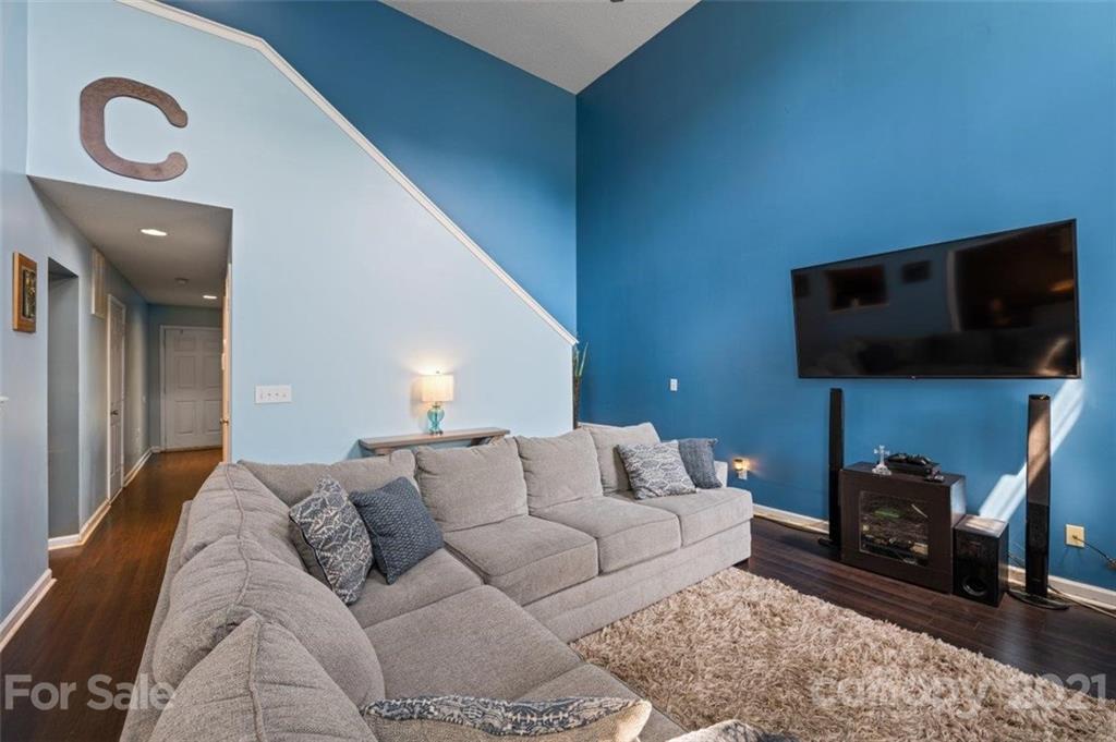 1278 Winding Path Road Clover, SC 29710 - Photo 10 of 27 Gallery Image 10