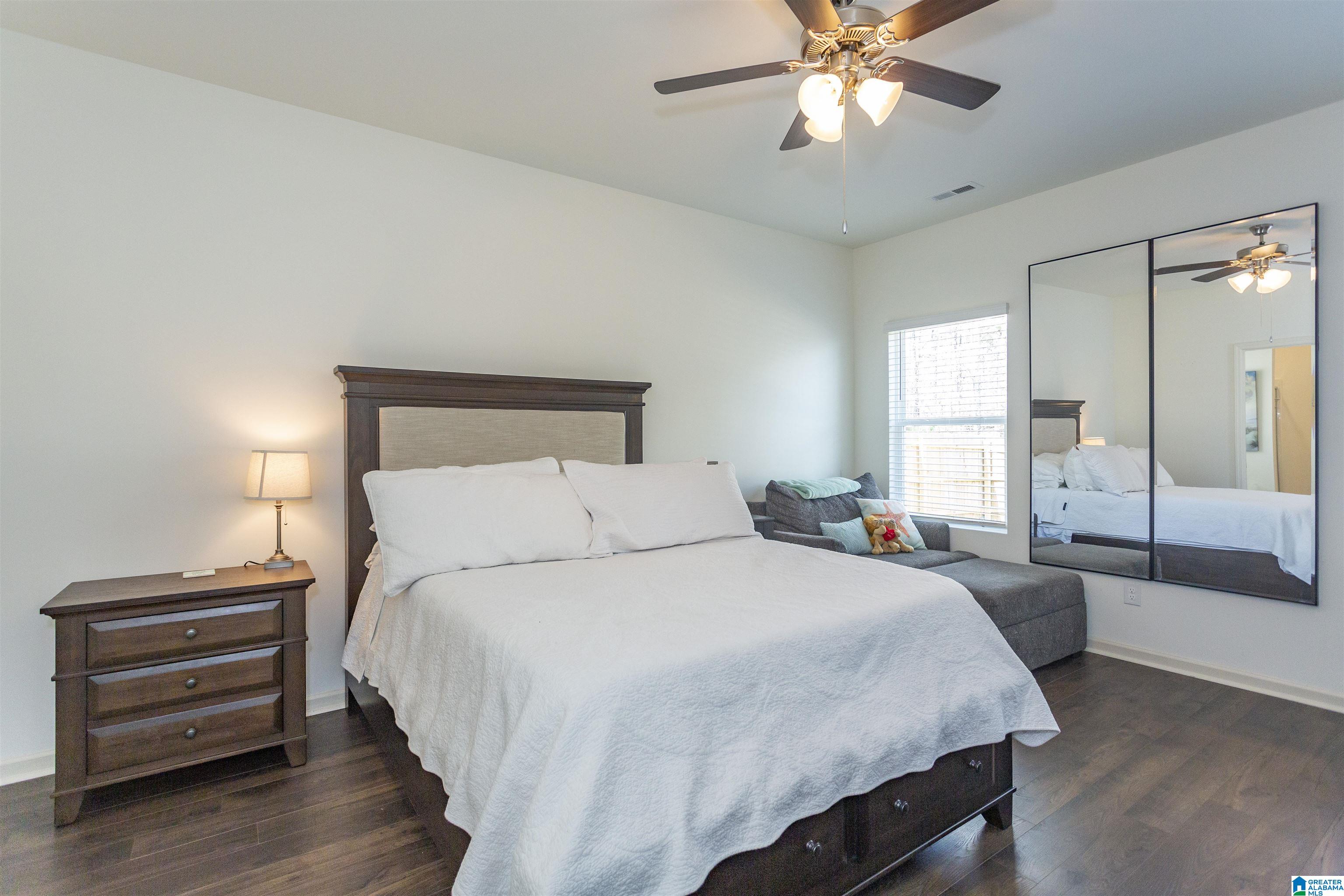 1202 Merion Drive Calera, AL 35040 - Photo 28 of 47