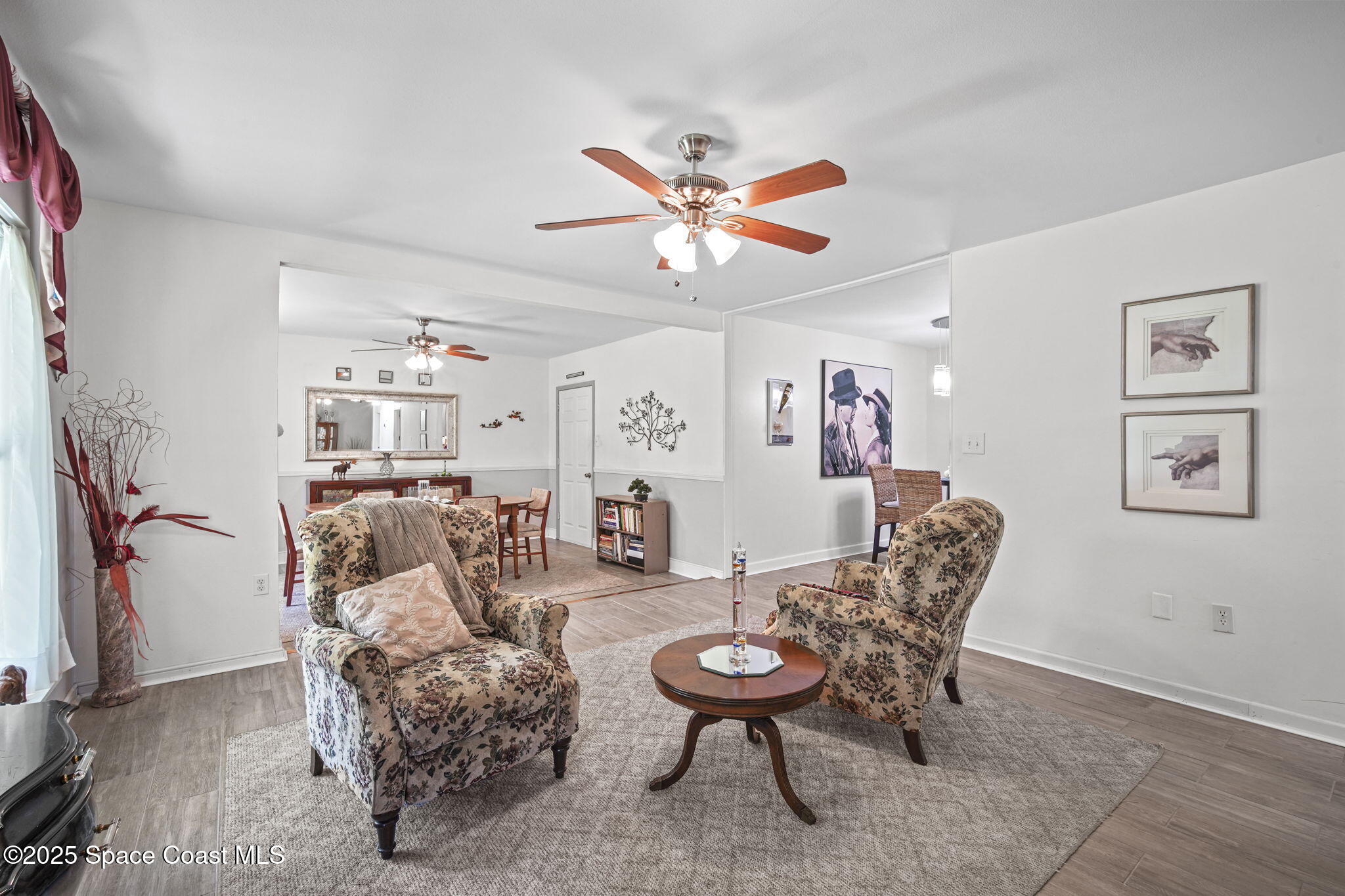 7424 Ester Road Cocoa, FL 32927 - Photo 11 of 36 12-web-or-mls-ESTER15