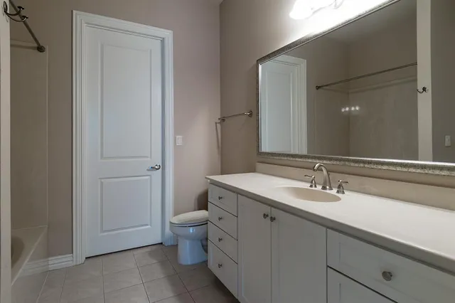 $2,992 | 5232 Colleyville Boulevard, Unit 212, Colleyville, TX 76034