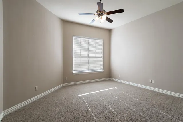 $2,992 | 5232 Colleyville Boulevard, Unit 212, Colleyville, TX 76034