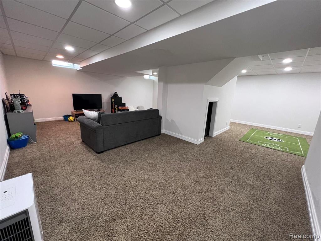 1420 Ridgeview Circle Lake Orion, MI 48362 - Photo 39 of 80 Gallery Image 39