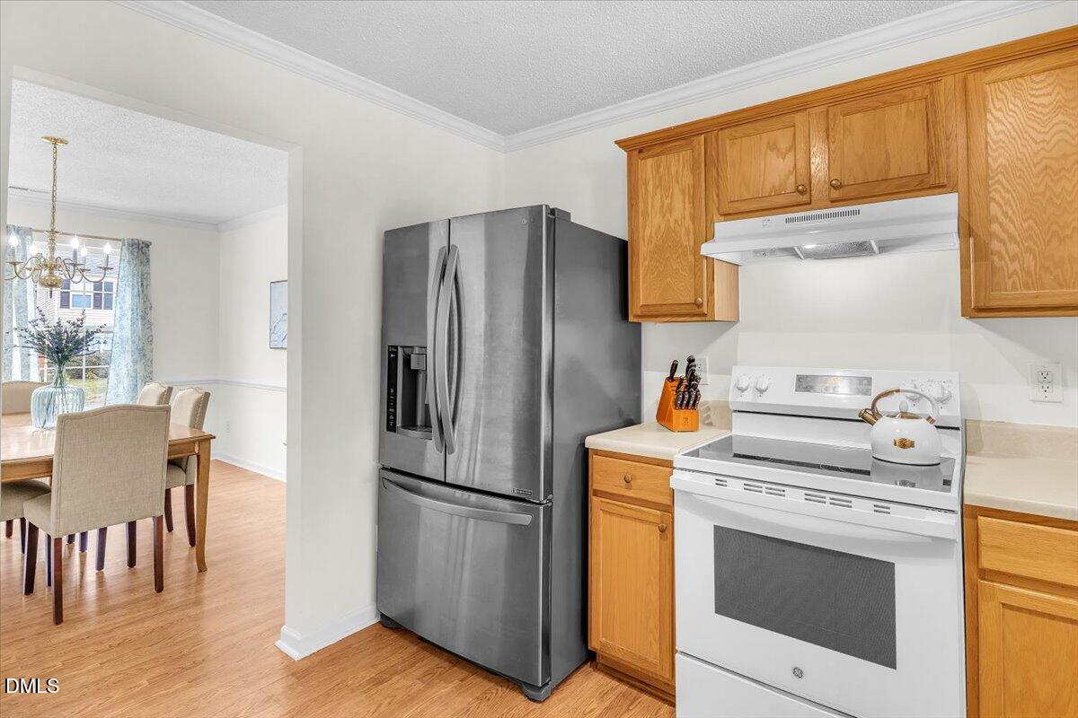 5009 Marathon Lane Raleigh, NC 27616 - Photo 21 of 76 32-Final 5009 Marathon Ln Raleigh-RJREM-