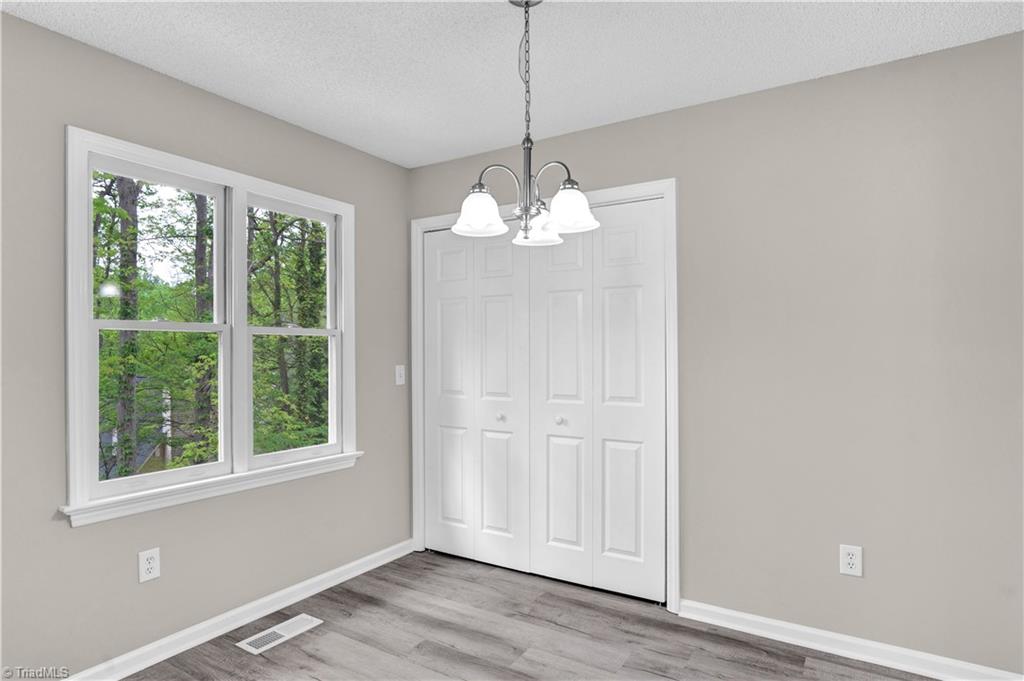 3920 Laurel Grove Road Winston-Salem, NC 27127 - Photo 11 of 24 Gallery Image 11