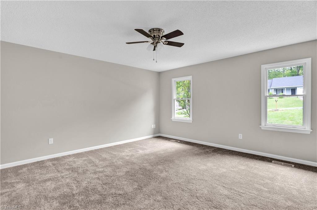 3920 Laurel Grove Road Winston-Salem, NC 27127 - Photo 12 of 24 Gallery Image 12