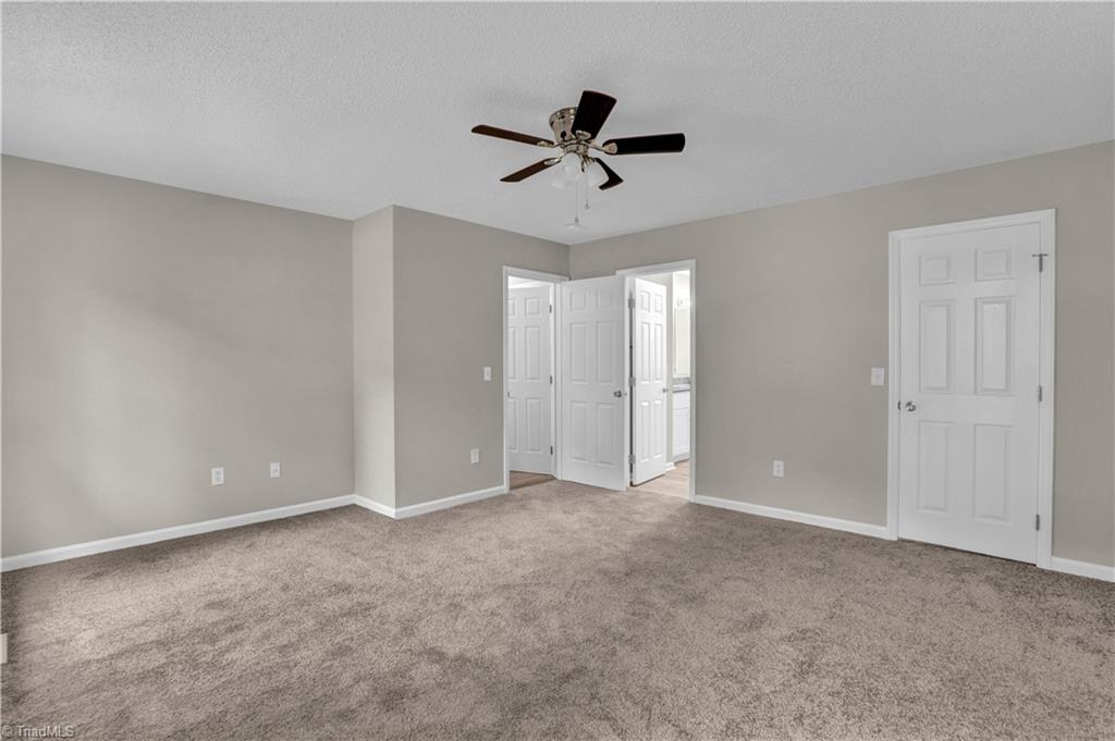 3920 Laurel Grove Road Winston-Salem, NC 27127 - Photo 13 of 24 Gallery Image 13
