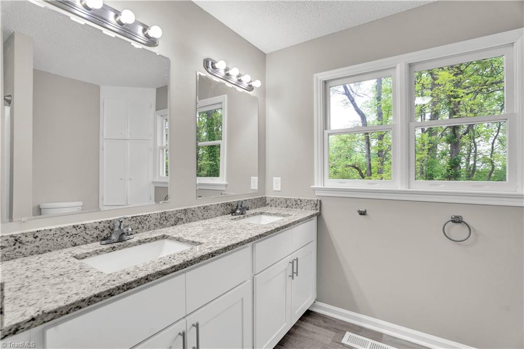 3920 Laurel Grove Road Winston-Salem, NC 27127 - Photo 14 of 24 Gallery Image 14